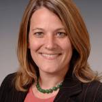 Dr. Kristen Solana Walkinshaw, Chief of Staff, Providence Alaska Medical Center, Anchorage. (Photo provided)