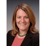 Dr. Kristen Solana Walkinshaw, Chief of Staff, Providence Alaska Medical Center, Anchorage. (Photo provided)