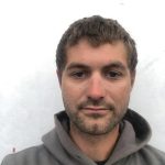 Ashton Callahan. (Photo provided)