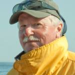 Michael Schallock. (Photo provided)