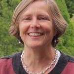 Donna Aderhold