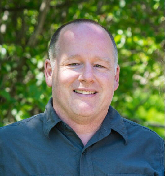 Heath Smith