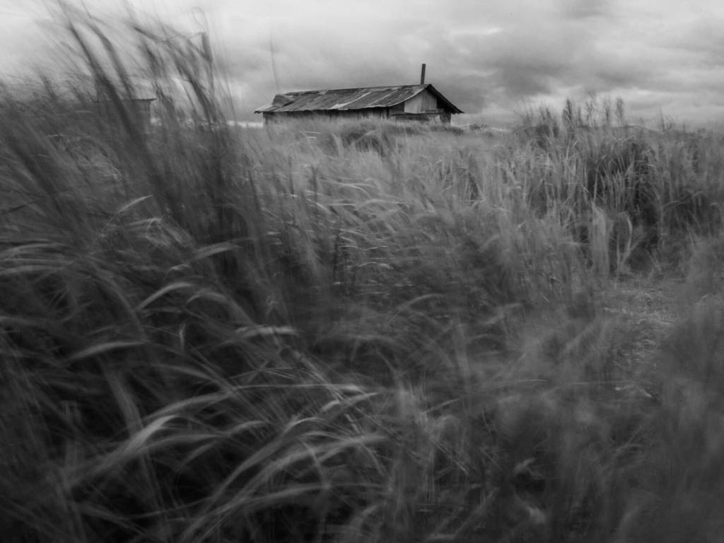 A photograph by John Hagen from a group exhibit, Sound of Wind and Glass, with Kristin Link and Michael Walsh showing for October at Bunnell Street Arts Center. (Photo provided)
A photograph by John Hagen from a group exhibit, Sound of Wind and Glass, with Kristin Link and Michael Walsh showing for October at Bunnell Street Arts Center. (Photo provided)