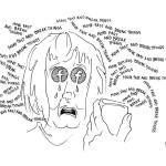 Michael O'Meara's cartoon for Oct. 7, 2021.