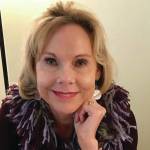 Ronnie Leach. (Photo provided)