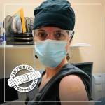 Alaska Chief Medical Officer Dr. Anne Zink. (Photo provided)