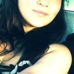 Lisa Kristina Darien Hileman