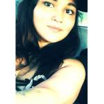 Lisa Kristina Darien Hileman