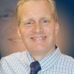 Matthew Lincoln Quiner