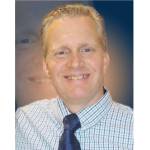 Matthew Lincoln Quiner