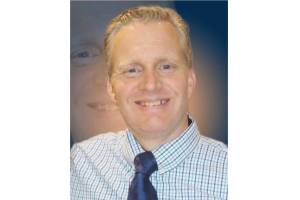 Matthew Lincoln Quiner