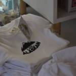 The Little Alaskan childrens store is seen in Kenai on Sunday, Oct. 24, 2021. Located where Bargain Basement used to be in Kenai, the shop opened this weekend. (Camille Botello/Peninsula Clarion)