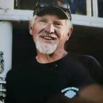 Leroy Keene