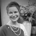 Rep. Sarah Vance, R-Homer. (Photo provided)