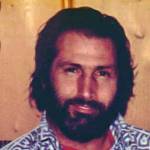 Courtesy photo / Alaska Department of Public Safety
A man missing for more than 40 years was identified by the Alaska Bureau of Investigation as a Chugiak resident who was last seen in 1979 before being discovered murdered years before on an island near Anchorage in 1989.