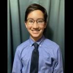 Spencer Kuan Co. (Photo by Kammi Matson)