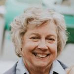 Jan Louise Wurtz Agosta