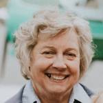 Jan Louise Wurtz Agosta