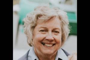 Jan Louise Wurtz Agosta