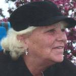 Mary Elliott Nielsen