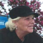 Mary Elliott Nielsen