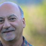 Former Alaska legislator and gubernatorial candidate Les Gara is seen in this undated photo. (courtesy photo)