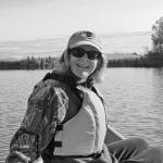 Terri Spigelmyer. (Photo provided)