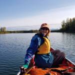 Terri Spigelmyer. (Photo provided)