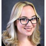 Julianne Turner (Photo provided)