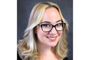 Julianne Turner (Photo provided)