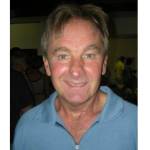 Daniel Ray Haunschild