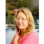 Tammy Jones.