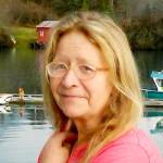 Tammy Jones.