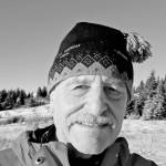 Michael McCarthy. (Photo provided)