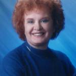 Judith Elaine Kukuchka.