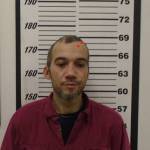 Marco Ramirez. (Photo provided/Alaska State Troopers via Homer Police Department)