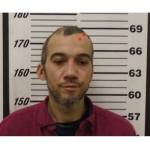 Marco Ramirez. (Photo provided/Alaska State Troopers via Homer Police Department)