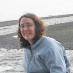 A recent photo of Anesha "Duffy" Murnane, missing since Oct. 17, 2019, in Homer, Alaska. (Photo provided, Homer Police Department)