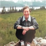 Alathea Denslow Clymer.