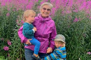 Nancy Jean Bloczynski