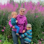 Nancy Jean Bloczynski