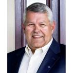 Charlie Pierce. (Photo provided)