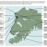 Graphic by Ashlyn OHara