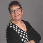 Dionella (Doni) Beeson