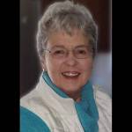 Margie L. (Hallett) Meachum