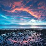 Photo provided
One of photographer Blaine Wrights images from his show opening Friday, Aug. 5, at Ptarmigan Arts in Homer.