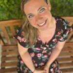 South Peninsula Hospital Foundation scholarship recipient Cora Trowbridge. (Photo provided)