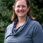 Dr. Sarah Roberts has been named a full-time hospitalist at South Peninsula Hospital in Homer, Alaska. Currently a family medicine physician at Homer Medical Clinic, Dr. Roberts moves full time to the hospital on Oct. 1. (Photo provided/South Peninsula Hospital)