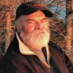 Ken Castner. (Photo courtesy Ken Castner)