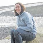 Photo provided, Homer Police Department
A 2019 photo of Anesha Duffy Murnane who went missing since Oct. 17, 2019, in Homer, Alaska.